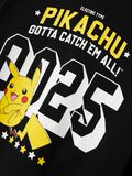 name it À IMPRIMÉ POKÉMON SWEAT À CAPUCHE, Black, highres - 13245079_Black_005.jpg