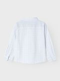 name it LONG SLEEVED SHIRT, Bright White, highres - 13222842_BrightWhite_1092781_002.jpg