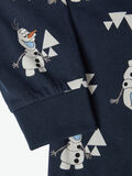 name it DISNEY OLAF-PRINT NATTØY, Dark Sapphire, highres - 13171156_DarkSapphire_007.jpg