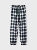 Name it PYJAMA, Bistro Green, highres - 13197605_BistroGreen_004.jpg