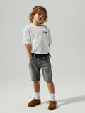 name it EN COTON BIOLOGIQUE T-SHIRT, Bright White, highres - 13240436_BrightWhite_1171681_007.jpg