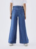 Name it VIDA BEN JEANS, Medium Blue Denim, highres - 13190859_MediumBlueDenim_008.jpg