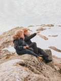 name it SNOW10 ANIMAL SNOWSUIT, Dark Sapphire, highres - 13202221_DarkSapphire_008.jpg