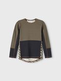 Name it MERINO WOOL LONG SLEEVED TOP, Tarmac, highres - 13199556_Tarmac_003.jpg