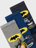 Name it 3-PACK, BATMAN-TEEMAISET SUKAT, India Ink, highres - 13225931_IndiaInk_1082712_005.jpg