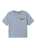 name it STITCH T-SHIRT, Dusty Blue, highres - 13245034_DustyBlue_001.jpg