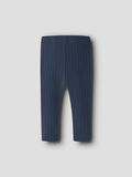 Product image thumbnail 2 ORGANIC COTTON LEGGINGS, Spellbound