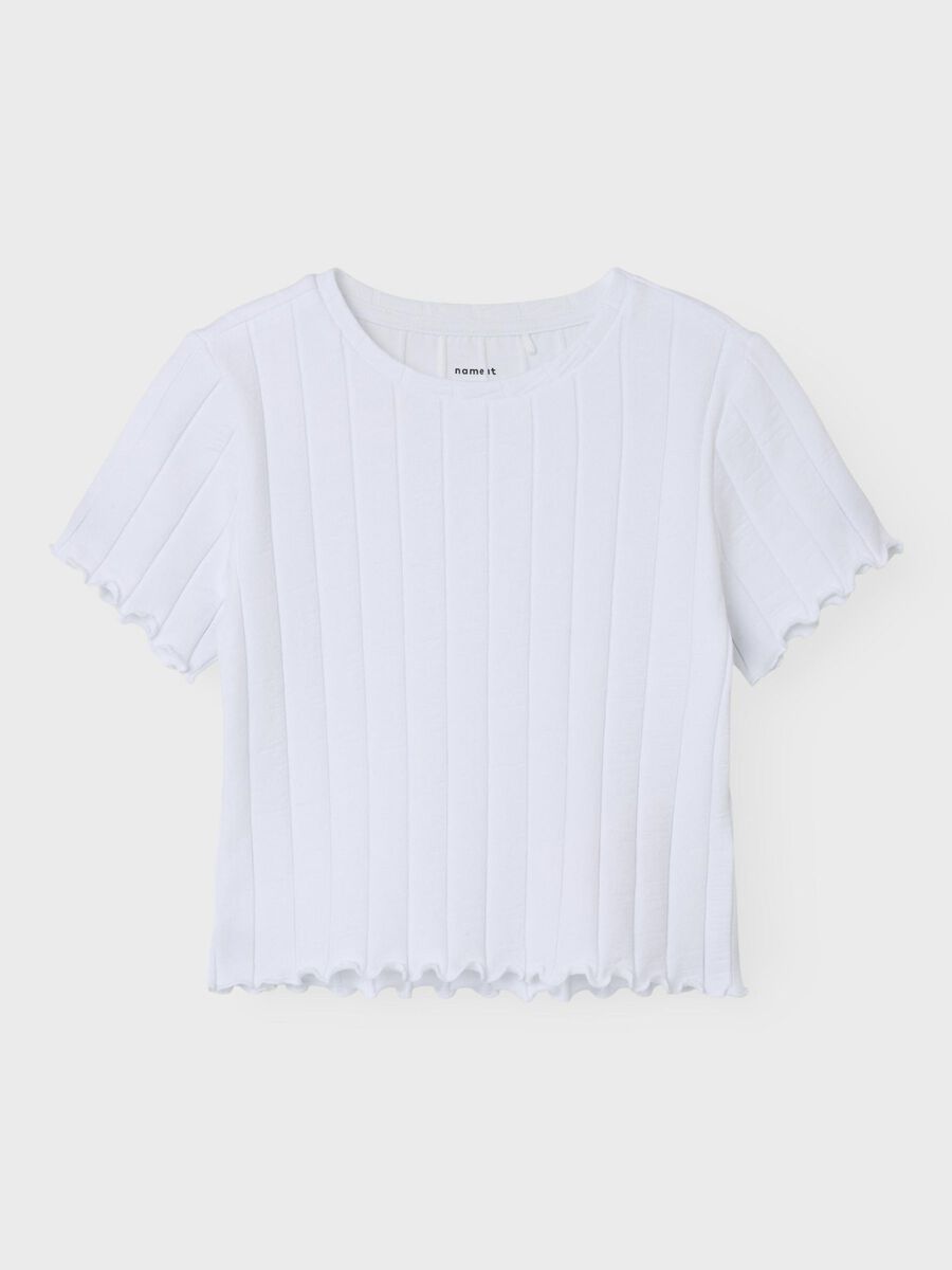 name it T-SHIRT, Bright White, highres - 13231024_BrightWhite_003.jpg
