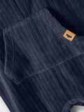 name it EN VELOURS COMBINAISON, Dark Sapphire, highres - 13204987_DarkSapphire_005.jpg