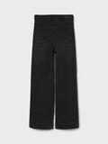 Name it WIDE LEG JEANS, Black Denim, highres - 13211701_BlackDenim_002.jpg