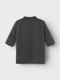 Name it À COL MONTANT T-SHIRT, Black, highres - 13231787_Black_002.jpg
