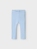 name it ENKEL RIBB LEGGINGS, Chambray Blue, highres - 13198040_ChambrayBlue_003.jpg