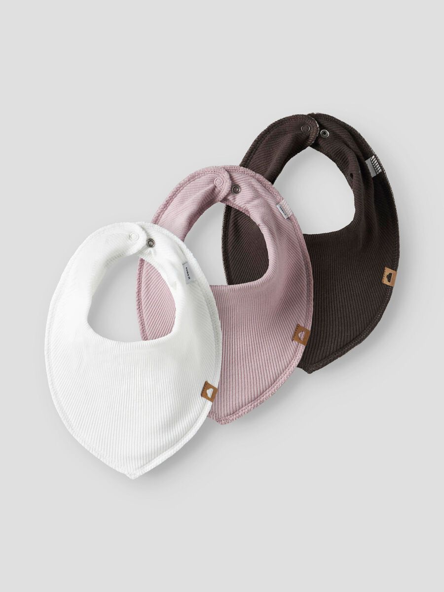 name it 3 PACK SCARF BIB, Cloud Dancer, highres - 13247984_CloudDancer_1225521_003.jpg