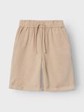 Name it LOOSE FIT SHORTS, Humus, highres - 13227714_Humus_003.jpg