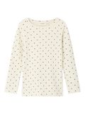 Name it SLIM FIT TOP MET LANGE MOUWEN, Turtledove, highres - 13243695_Turtledove_1186979_001.jpg