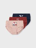 Name it 3ER-PACK PEPPA WUTZ BRIEFS, Dark Sapphire, highres - 13198074_DarkSapphire_003.jpg