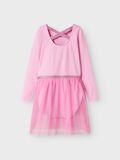 name it GABBY'S DOLLHOUSE TENUE DE GYM, Pastel Lavender, highres - 13231880_PastelLavender_002.jpg