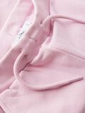 name it REGULAR FIT TROUSERS, Cameo Pink, highres - 13248459_CameoPink_005.jpg