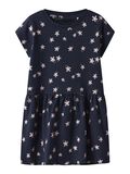 name it PRINTED DRESS, Navy Blazer, highres - 13228156_NavyBlazer_1105039_001.jpg