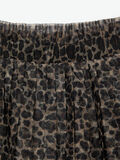 Name it LEOPARD PATTERNED SKIRT, Black, highres - 13192438_Black_006.jpg