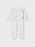 Name it 2-PACK SNAP BUTTON NIGHTSUIT, Alloy, highres - 13198658_Alloy_002.jpg