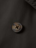Name it SHORT TRENCHCOAT, Black, highres - 13237554_Black_005.jpg