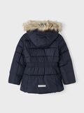 Name it WINTER JACKE, Dark Sapphire, highres - 13192492_DarkSapphire_002.jpg