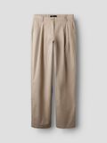 name it LOOSE FIT TROUSERS, Savannah Tan, highres - 13248058_SavannahTan_003.jpg
