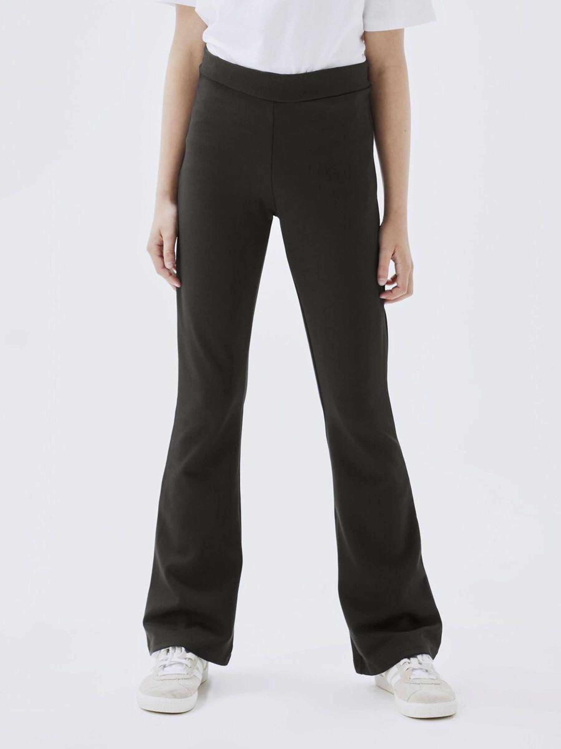 Girls pants names top
