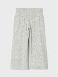 Name it WIDE LEG TROUSERS, White Alyssum, highres - 13203661_WhiteAlyssum_003.jpg