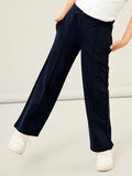 Name it STRAIGHT FIT TROUSERS, Dark Sapphire, highres - 13210194_DarkSapphire_007.jpg