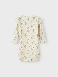 name it LONG SLEEVED ROMPER, Turtledove, highres - 13245188_Turtledove_002.jpg