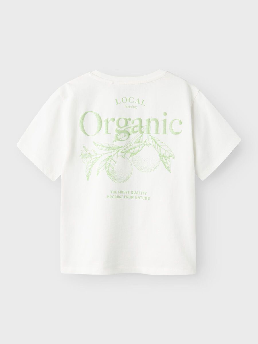 name it ORGANIC COTTON TOP, Cloud Dancer, highres - 13238918_CloudDancer_1160136_002.jpg