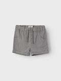 Name it SHORTS, Frost Gray, highres - 13225320_FrostGray_003.jpg
