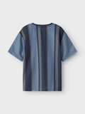 name it REGULAR FIT T-SHIRT, Lava Smoke, highres - 13239019_LavaSmoke_002.jpg
