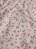 Product image thumbnail 3 ORGANIC COTTON LEGGINGS, Peyote Melange