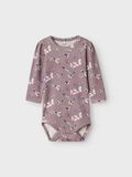 name it LONG SLEEVED ROMPER, Elderberry, highres - 13238260_Elderberry_003.jpg