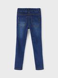 Name it COUPE SKINNY JEAN, Dark Blue Denim, highres - 13190484_DarkBlueDenim_002.jpg