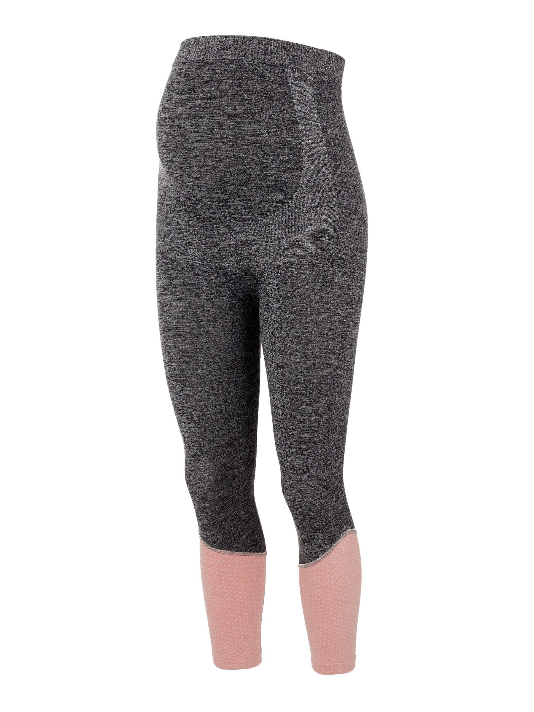 MLFRESH MATERNITY LEGGINGS (Coloured 