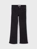 name it SKINNY FIT JEANS, Black Denim, highres - 13194348_BlackDenim_003.jpg