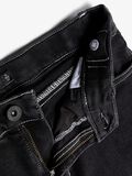 Name it TAILLE HAUTE, AMPLE JEAN, Black Denim, highres - 13183593_BlackDenim_007.jpg