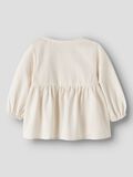 Product image thumbnail 4 ORGANIC COTTON SHIRT, Turtledove