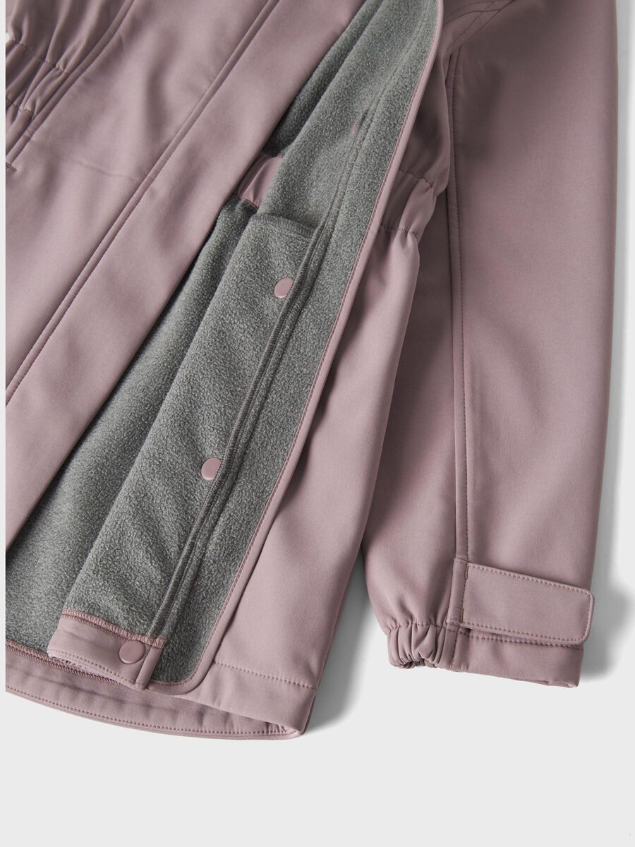 name it ALFA08 SOFTSHELL JAS, Elderberry, highres - 13236676_Elderberry_005.jpg