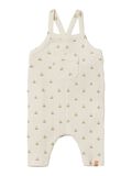 Name it LOOSE FIT OVERALLS, Turtledove, highres - 13228219_Turtledove_001.jpg