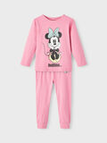 Name it DISNEY MINNIE MOUSE NATSÆT, Chateau Rose, highres - 13208981_ChateauRose_003.jpg