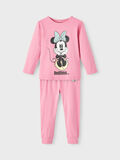 Name it DISNEY MINNIE MOUSE NIGHTSET, Chateau Rose, highres - 13208981_ChateauRose_003.jpg