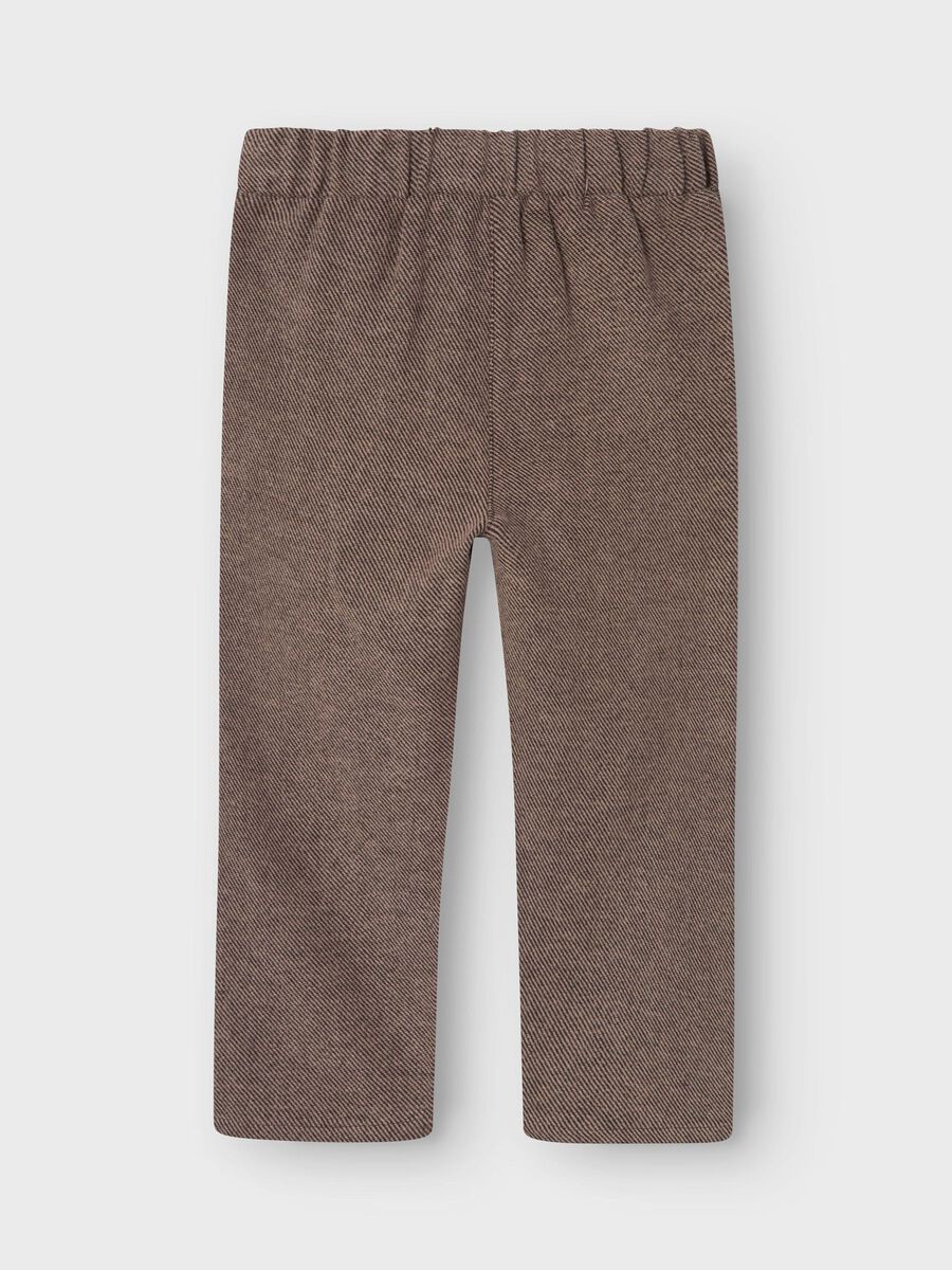name it REGULAR FIT BROEK, Shitake, highres - 13236012_Shitake_002.jpg