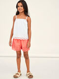 Name it REGULAR FIT SHORTS, Georgia Peach, highres - 13200393_GeorgiaPeach_007.jpg