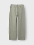 Name it LOOSE FIT TROUSERS, Shadow, highres - 13244112_Shadow_002.jpg