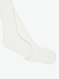 name it MERINO WOOL CABLE KNIT TIGHTS, Snow White, highres - 13175527_SnowWhite_006.jpg